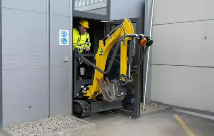 Wacker Neuson ET08 va mont (2)