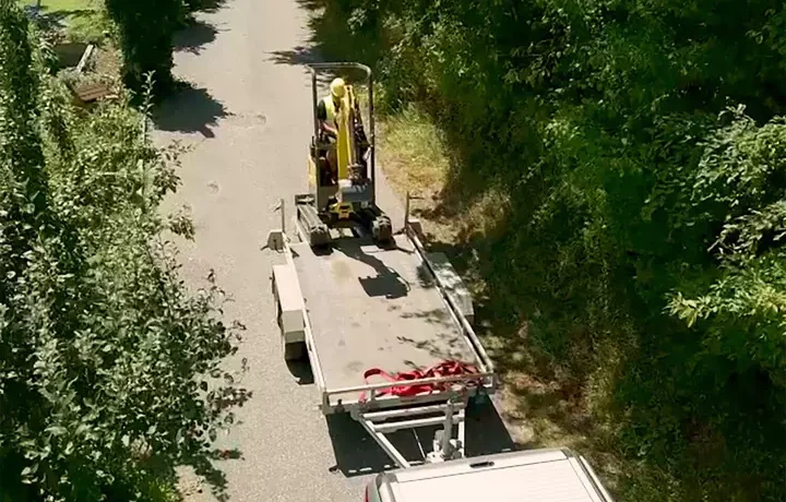 Wacker Neuson ET08 va mont (4)